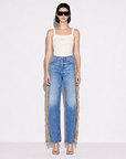 Cora Jeans