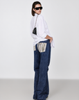 Brette Jeans