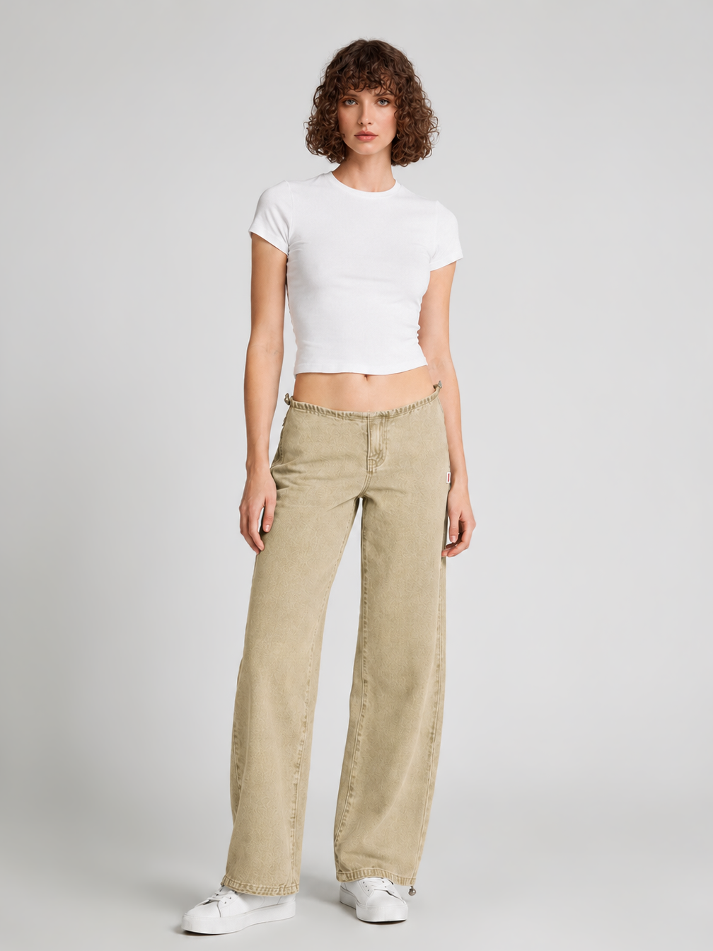 Dakota Jeans