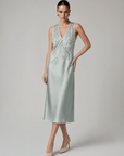 Yolanda Dress