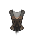 Dina Corset