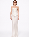 Rosalie Set