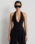 Yelena Top