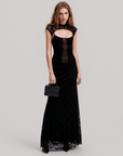 Malka Dress