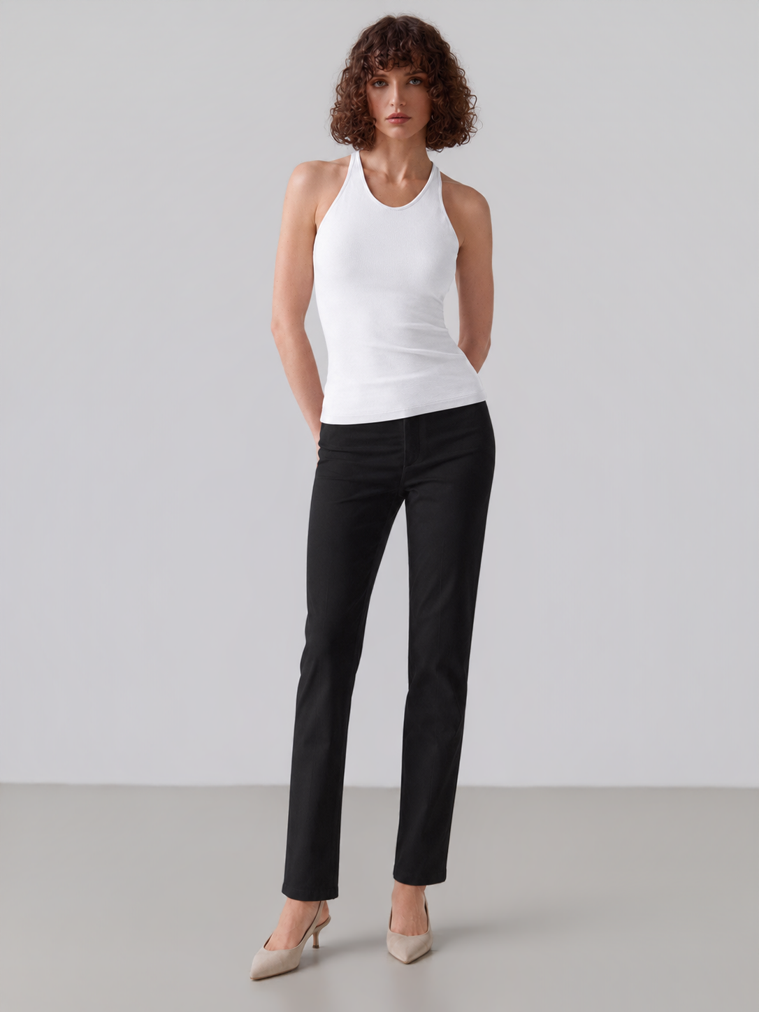  Callida Top
