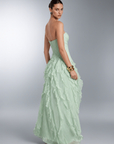 Anthea Dress