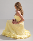 Elise Dress