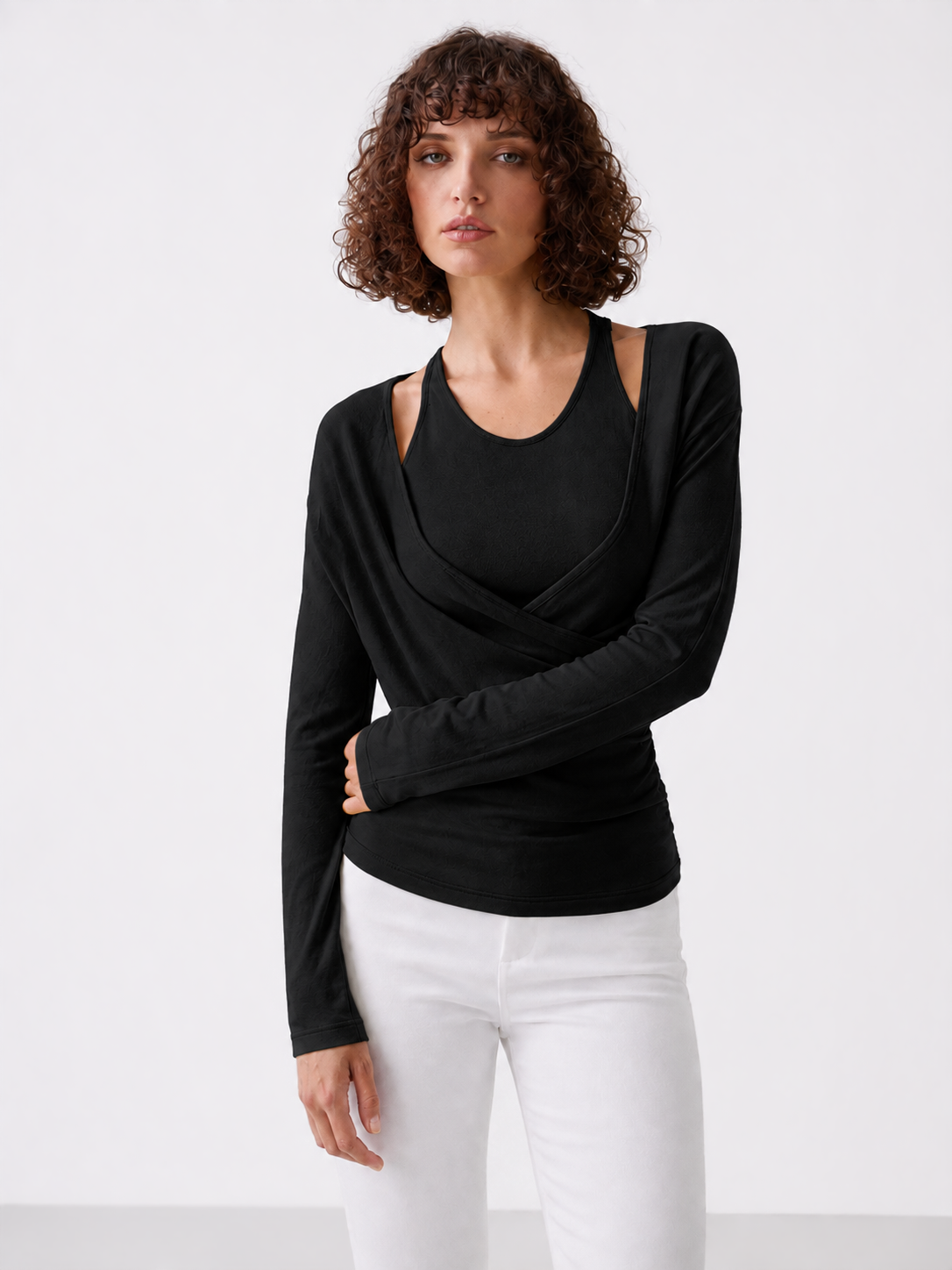 Callida Top