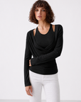 Callida Top
