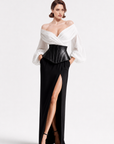 Danika Corset Belt