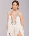 Roxette Dress