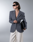 Valerie Blazer