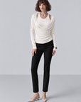 Callida Top