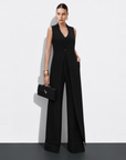 Keeva Jumpsuit
