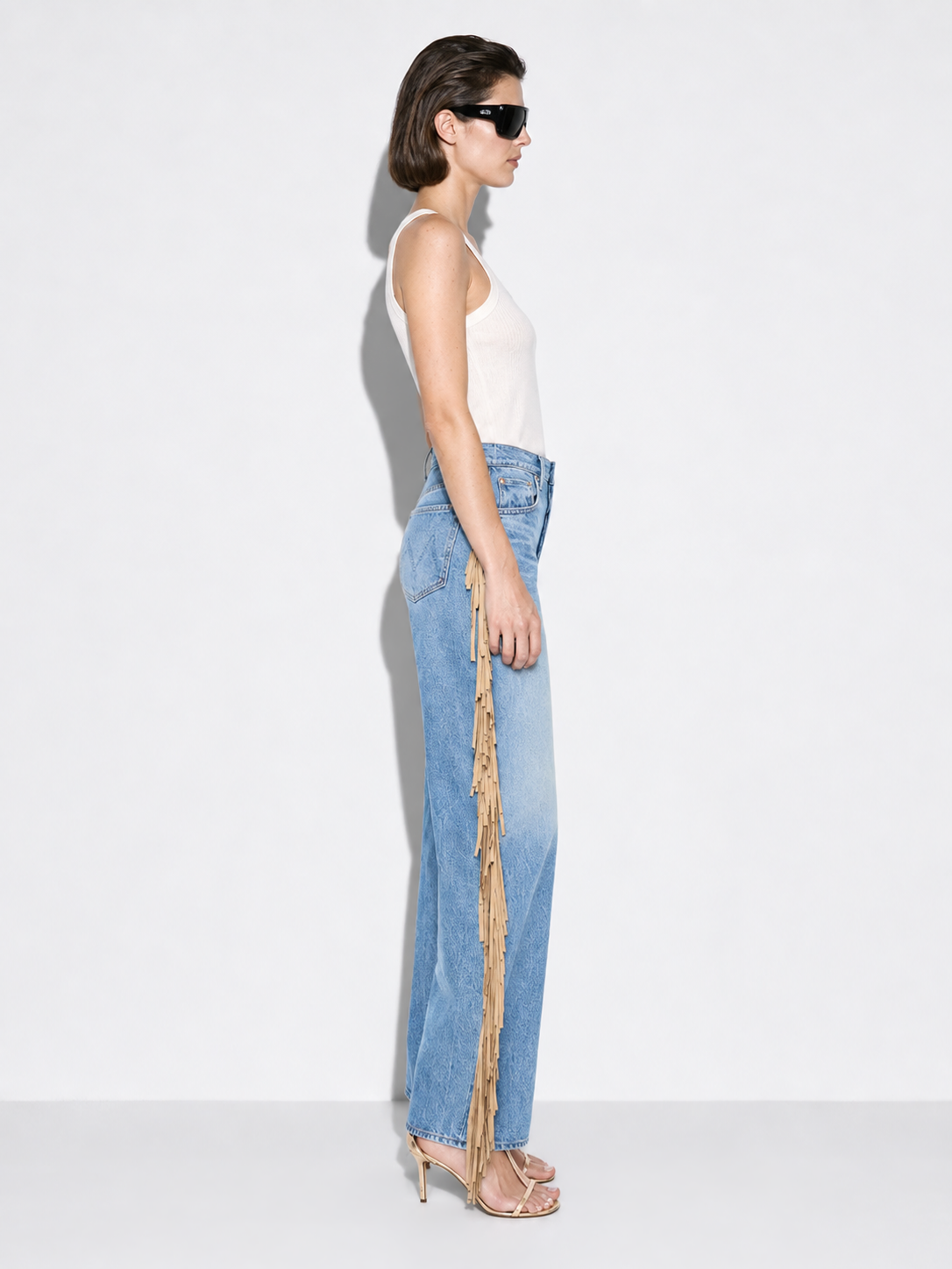 Cora Jeans