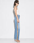 Cora Jeans