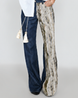Brette Jeans