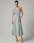 Yolanda Dress