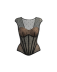 Dina Corset