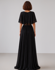 Larissa Dress