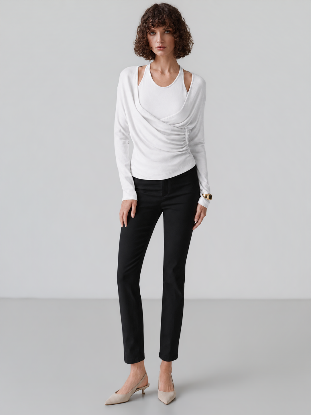  Callida Top