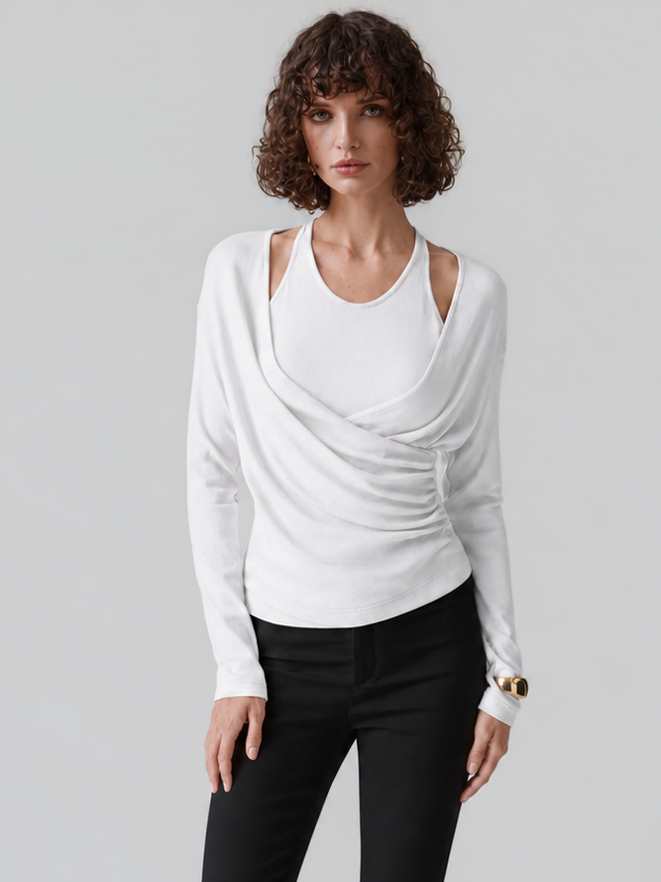  Callida Top