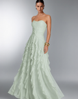 Anthea Dress