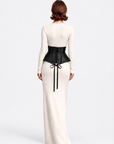 Danika Corset Belt