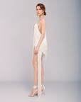 Roxette Dress
