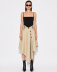 Kirsten Skirt