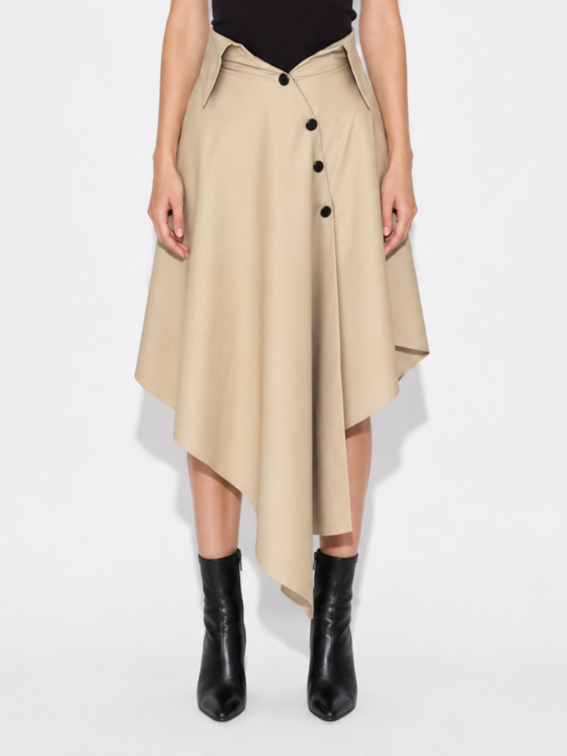 Kirsten Skirt