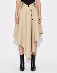 Kirsten Skirt