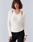 Callida Top