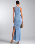 Kassia Dress