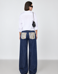 Brette Jeans