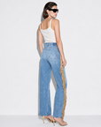 Cora Jeans