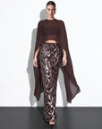 Cleo Skirt