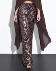 Cleo Skirt