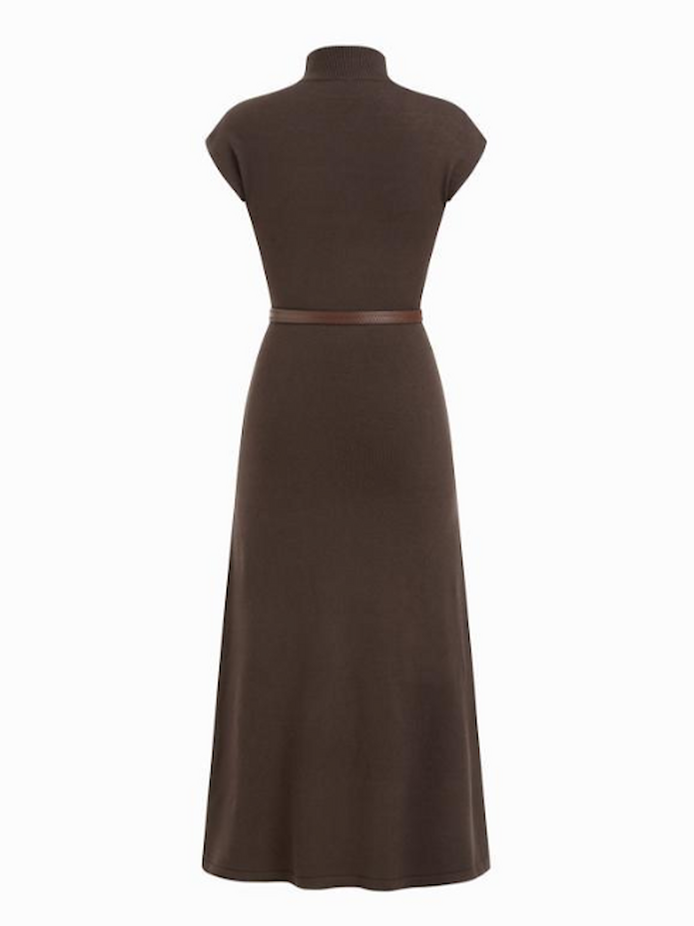 Romilly Dress