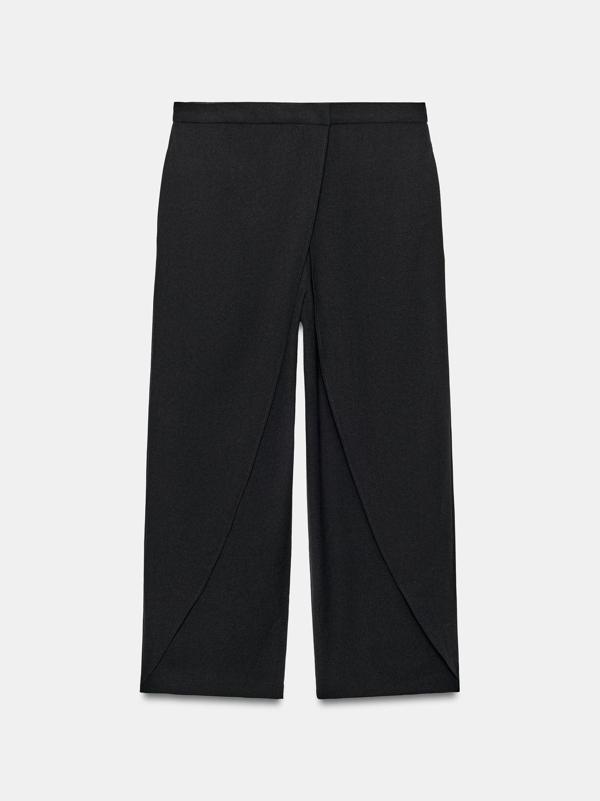 Tia Pant
