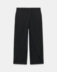 Tia Pant