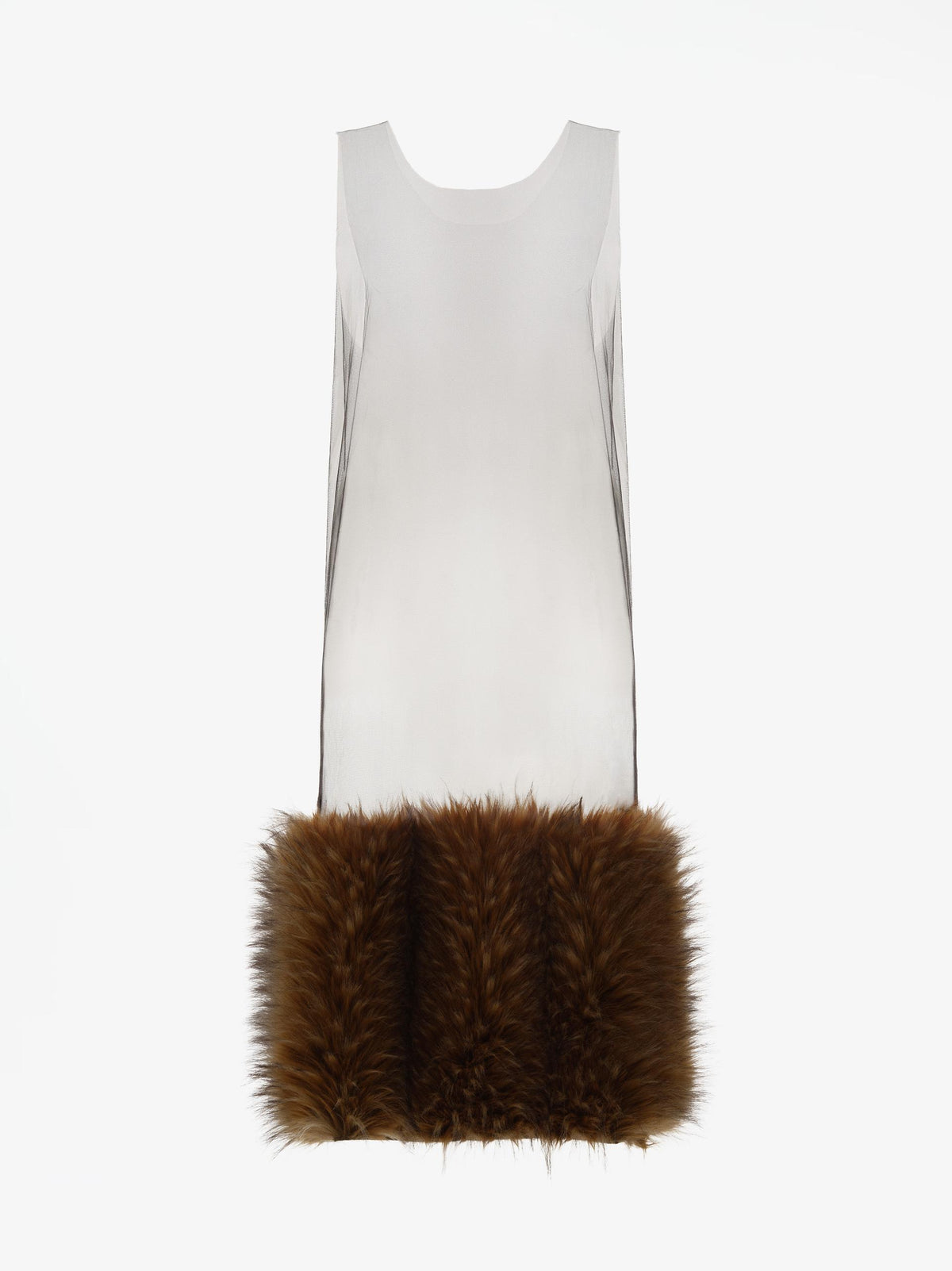 Orvella Dress
