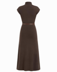 Romilly Dress