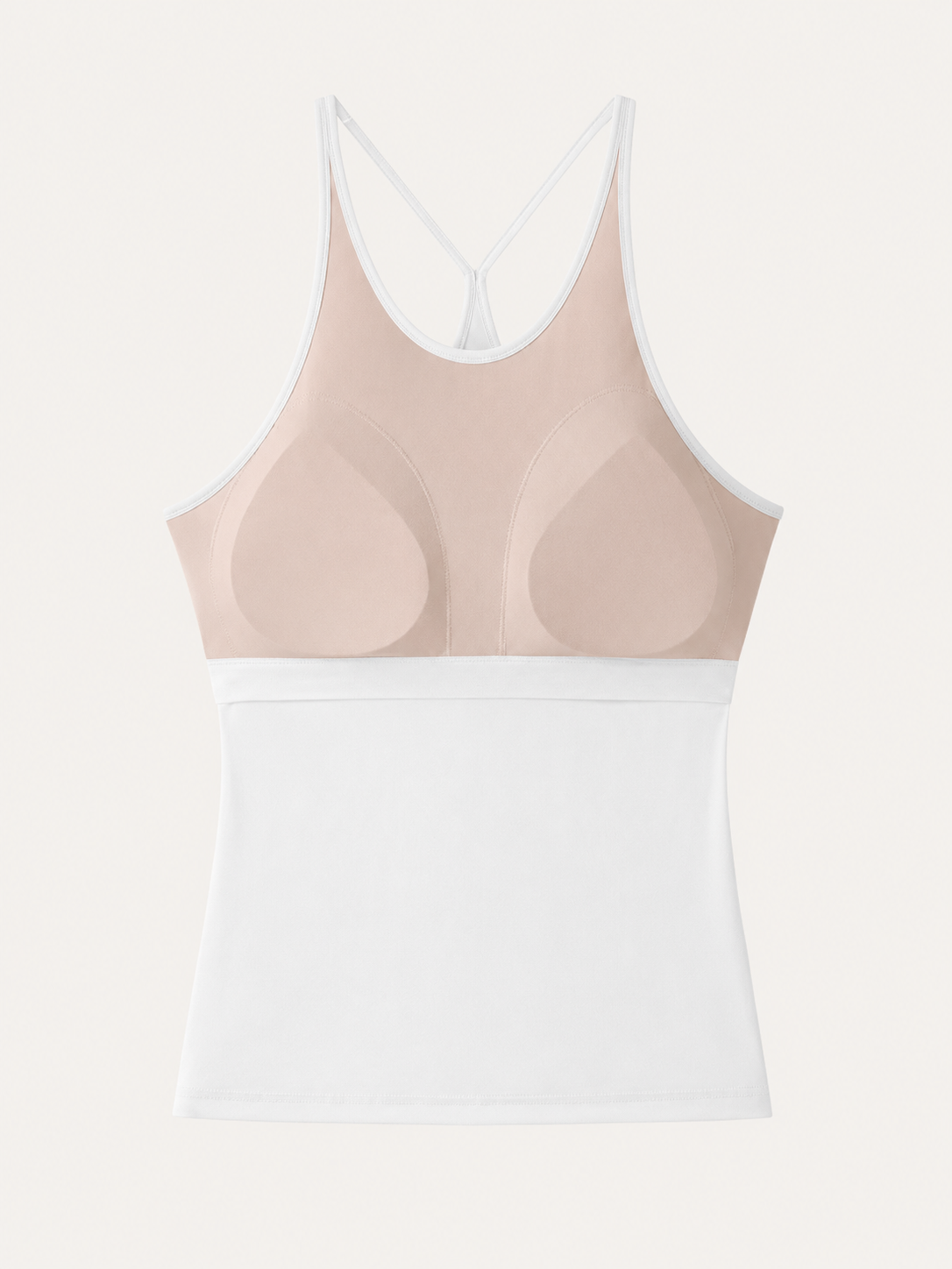  Callida Top