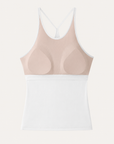  Callida Top