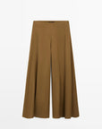 Cosima Pants