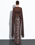 Cleo Skirt