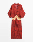 Verity Dress
