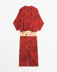 Verity Dress