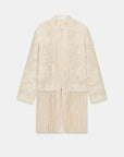 Paloma Jacket